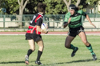 thumb_DSC_7074.JPG